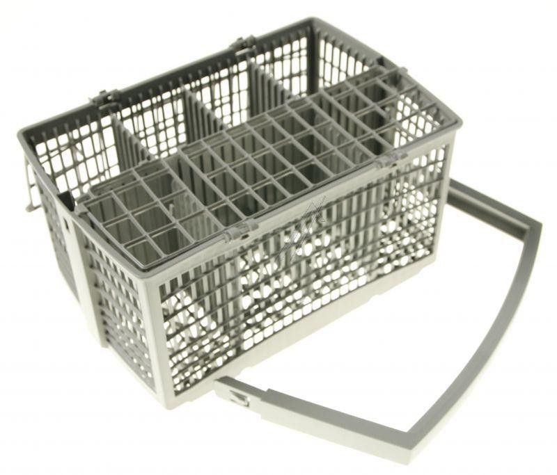 cestello posate per lavastoviglie constructa
