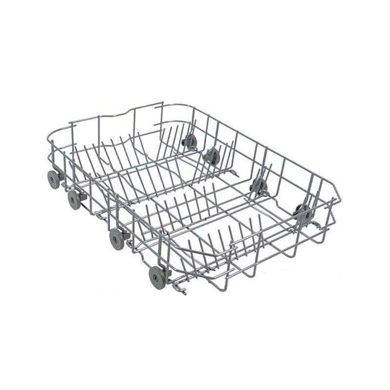 cesto inferiore per lavastoviglie aeg 8077085077