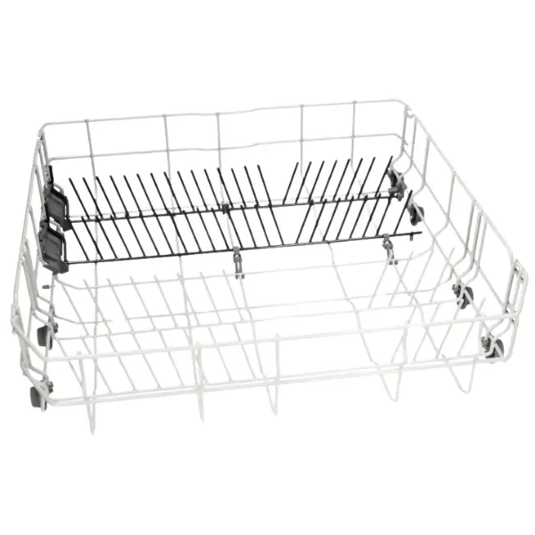 cesto lavastoviglie bosch 00775102