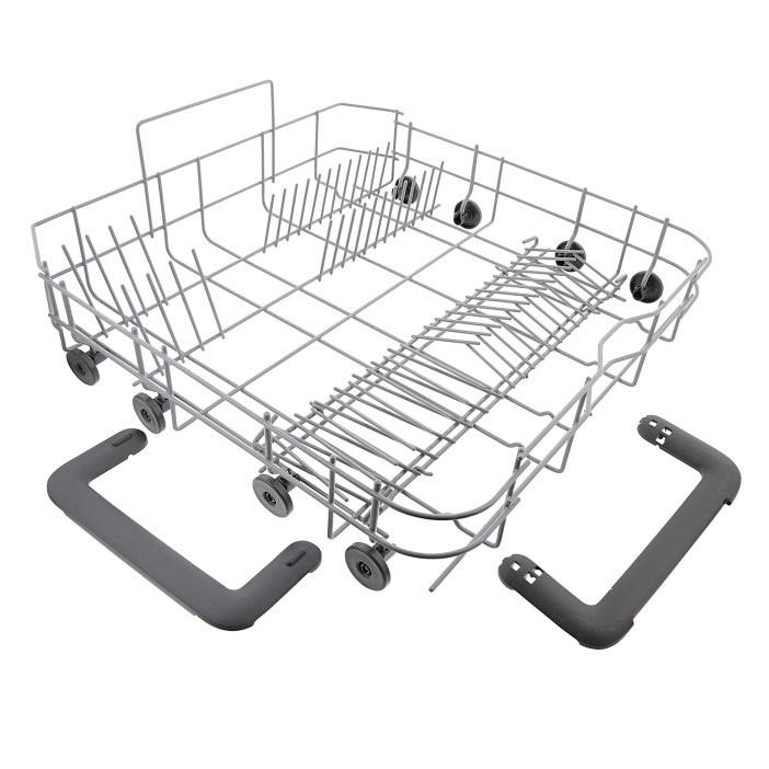 cesto lavastoviglie electrolux 4055385498
