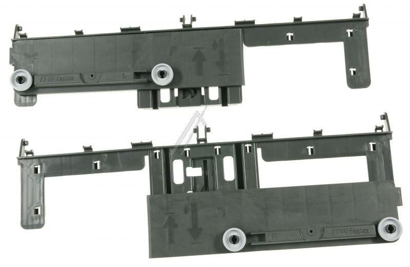 cesto per lavastoviglie electrolux 4055401329