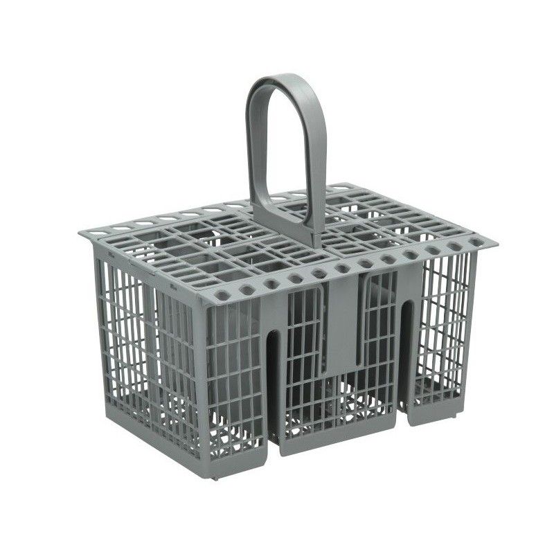 cesto posate per lavastoviglie hotpoint c00257140