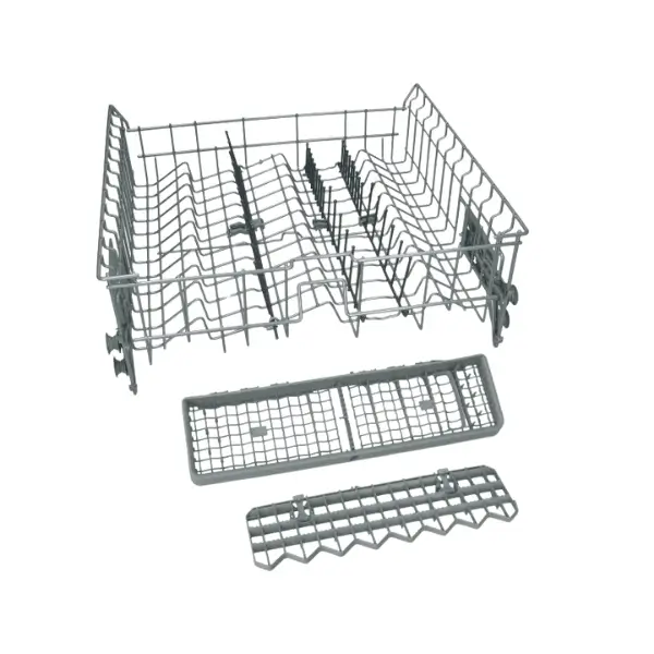 cesto superiore lavastoviglie bosch 00770441