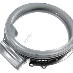 MDS64171701 GUARNIZIONE OBLÒ LG