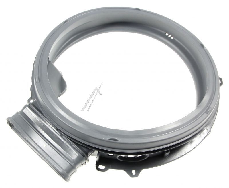 MDS64171701 GUARNIZIONE OBLÒ LG
