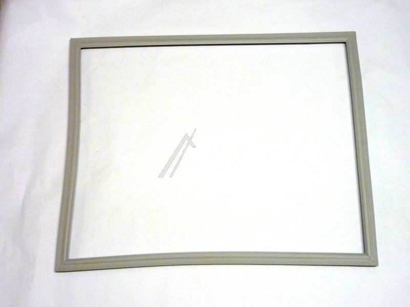 DA97-07366J GUARNIZIONE PORTA CONGELATORE SVETA-PJTSC-97487 SAMSUNG