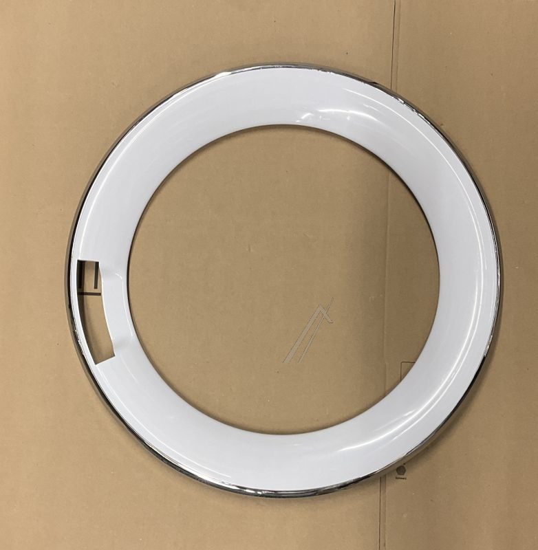 CORNICE ESTERNA OBLO’ HAIER/CANDY/HOOVER  70067433