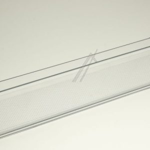 0060232255 49073312 BALCONCINO PORTA RACK1-PS BLU HAIER