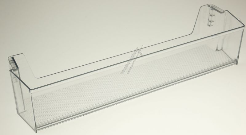 0060232255 49073312 BALCONCINO PORTA RACK1-PS BLU HAIER