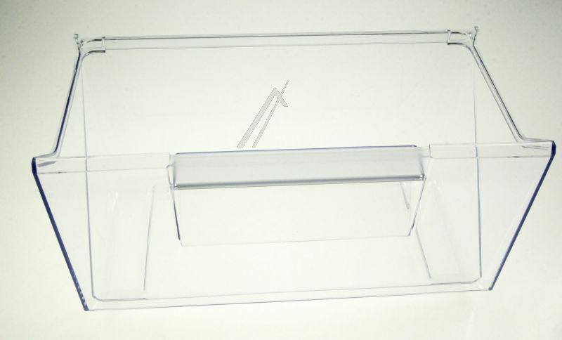cassetto frigorifero electrolux 2647016043