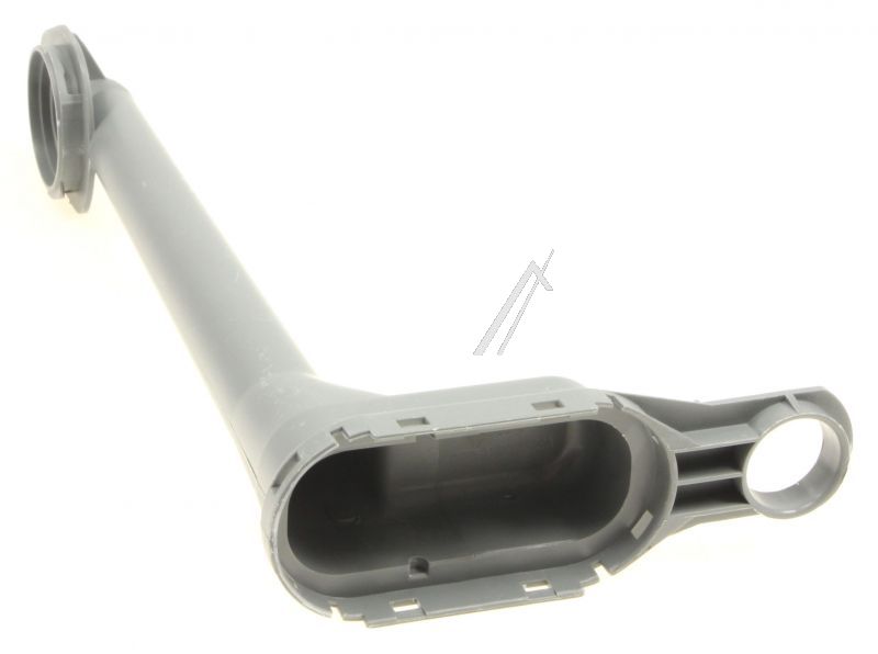 0530027060 49056316 TUBO BRACCIO SPRUZZATORE SUPERIORE HAIER
