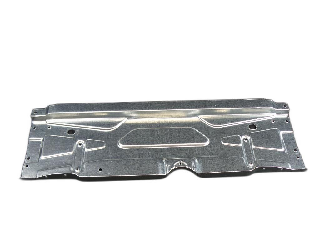 chiusura cestello per lavastoviglie aeg 1527255010