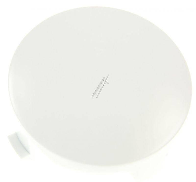 chiusura per frigorifero beko 4215990100