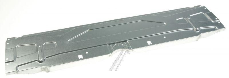 chiusura per lavastoviglie electrolux 140000164016