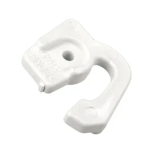 chiusura porta frigo sharp lstppa194cbfa
