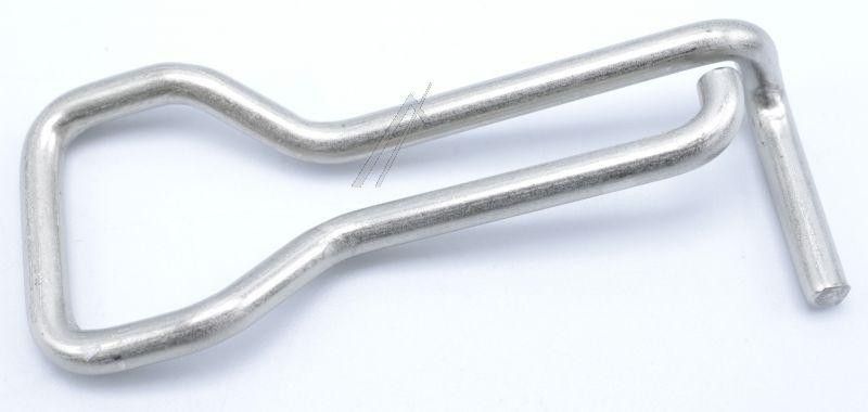 chiusura porta per lavastoviglie electrolux 306404