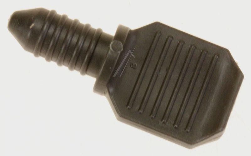 chiusura tubo per lavatrice lg