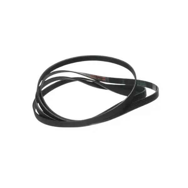 cinghia asciugatrice ariston c00297210