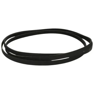 cinghia asciugatrice rex 1258288222-1975mm