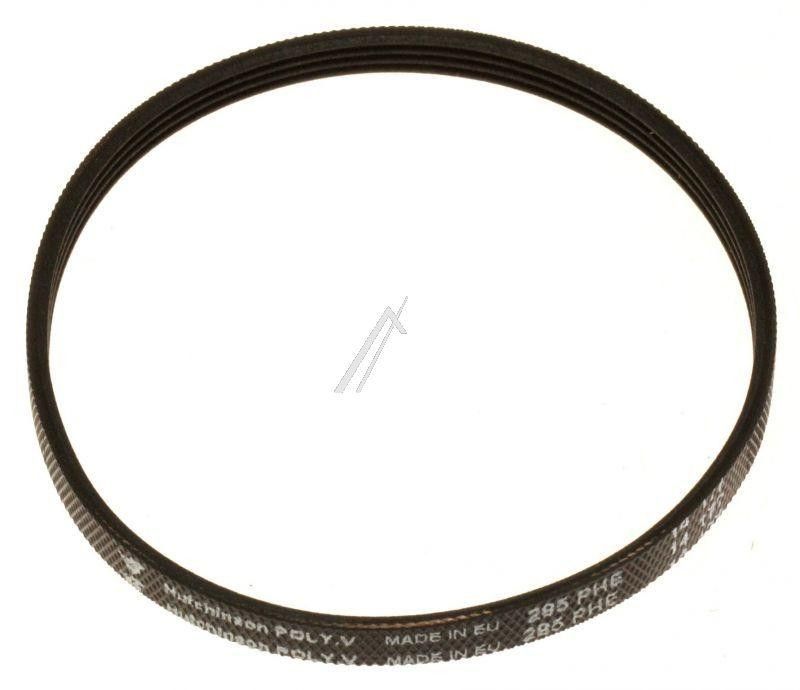 cinghia elastica per lavatrice beko