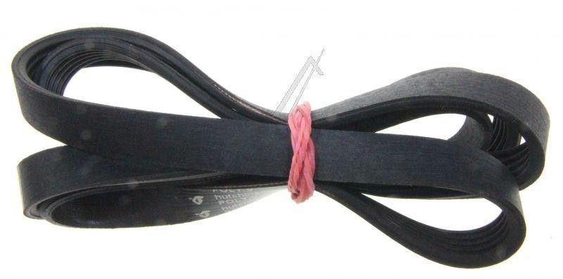 cinghia elastica per lavatrice juno