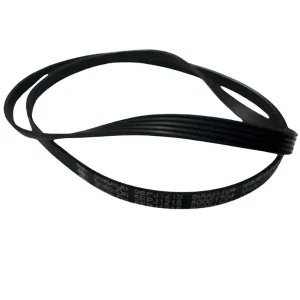 cinghia lavatrice candy 80001704