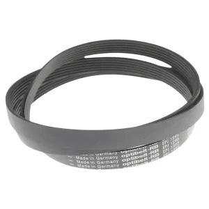 cinghia lavatrice gorenje 310282