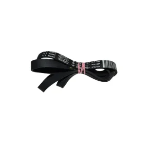 cinghia lavatrice panasonic 42025178