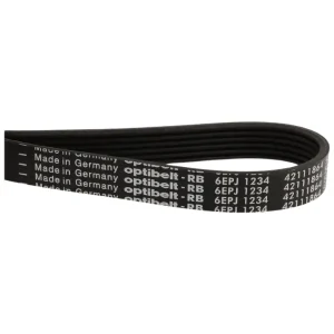 cinghia lavatrice panasonic 42111864