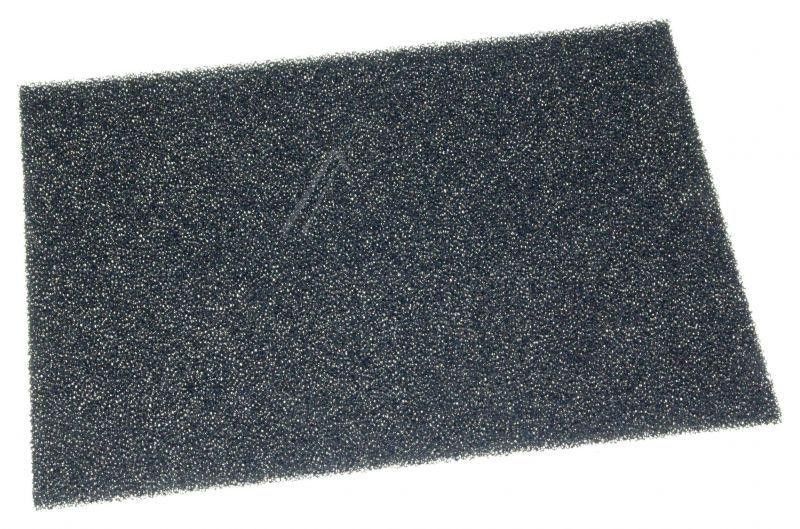 cinghia per asciugatrice beko 252215