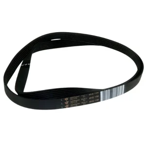 cinghia per lavatrice ariston c00144846