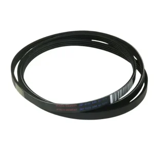 cinghia per lavatrice bosch 00278339