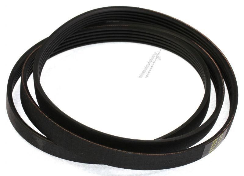 cinghia per lavatrice constructa 326912