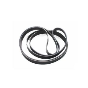 cinghia per lavatrice ignis 481935818143