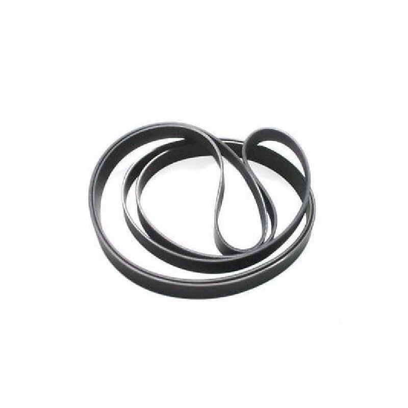 cinghia per lavatrice ignis 481935818143