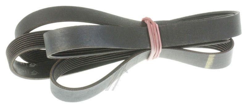 cinghia per lavatrice indesit 8227729