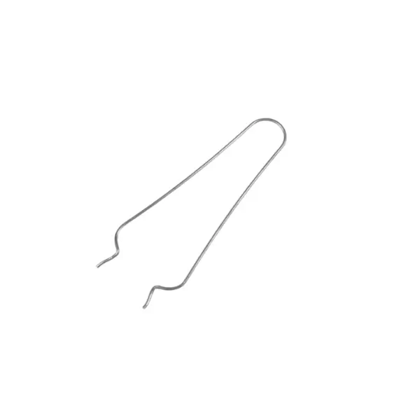 clip guarnizione lavatrice rex 1327325005
