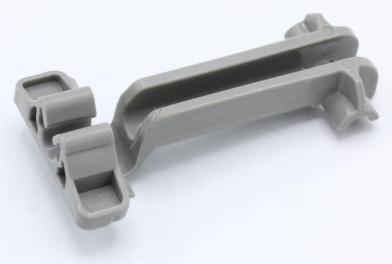 clip per lavastoviglie beko 1513640200