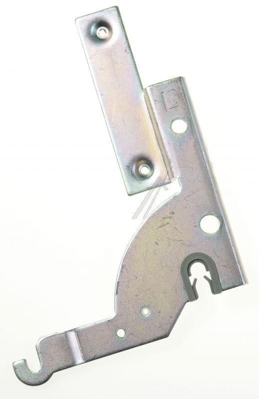 collegamento porta per lavastoviglie electrolux