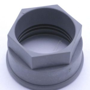 collettore per lavastoviglie aeg 435676