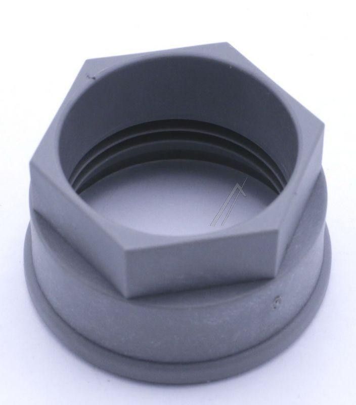 collettore per lavastoviglie aeg 435676