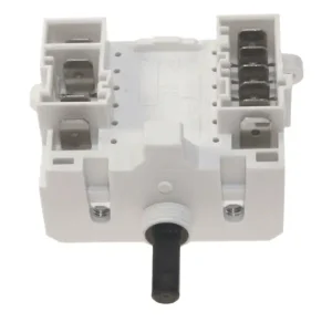 commutatore per forno beko 163925006