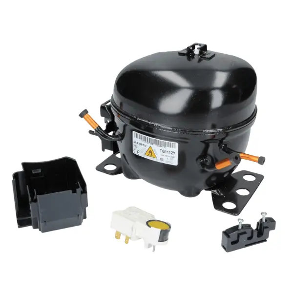 compressore frigo beko 4361198400