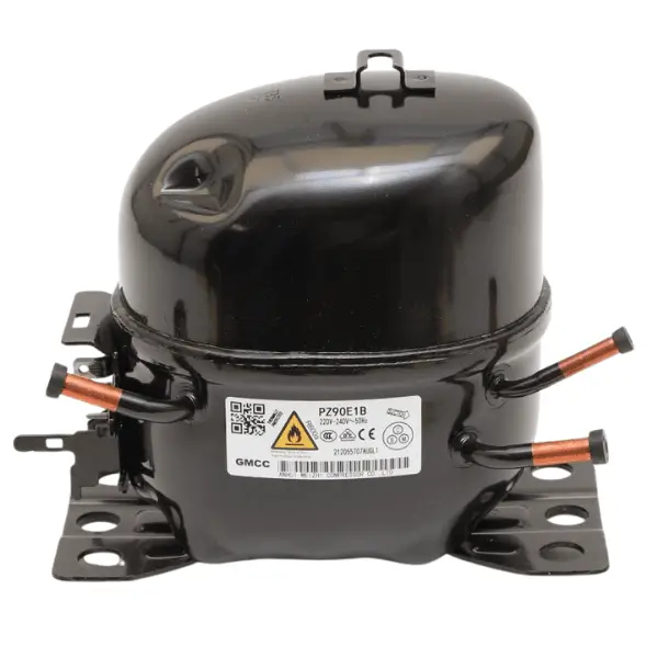 compressore frigo beko 4913131100