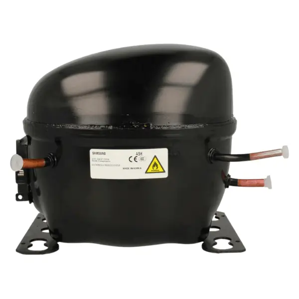 compressore frigo samsung r600/eu4a5ql2x/ash