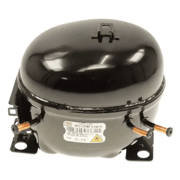 compressore per condizionatore beko 5234115011