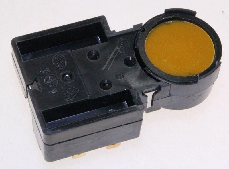 compressore per frigorifero beko 4346041085