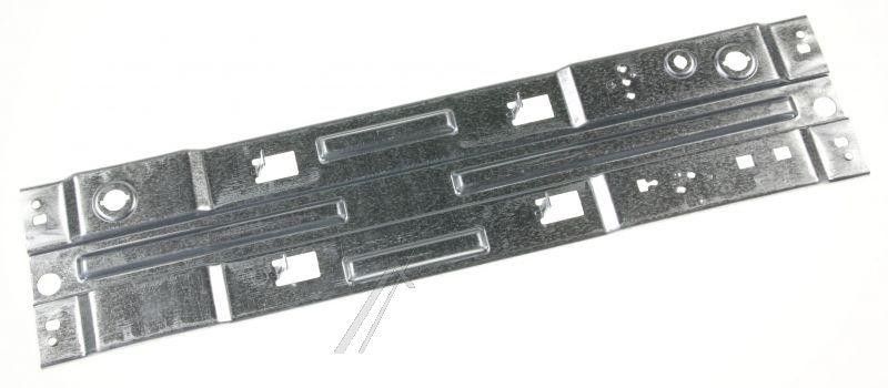 compressore per frigorifero beko 4638450100