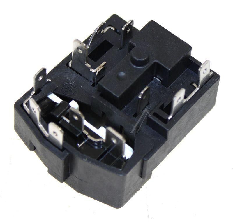 compressore per frigorifero beko 5951360400