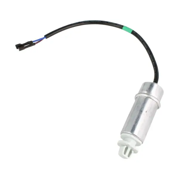 condensatore 4uf-450v frigo hisense k1091664